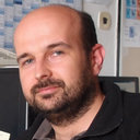 Jaroslav Blasko