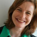 Anne-Rigt Poortman