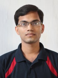 Nishant Singh