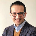 Giuseppe Rastiello