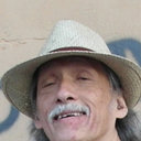Koujiro Tohyama