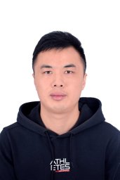Yong Zeng