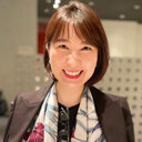 Hitomi Danya