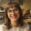 Lara Pivodic