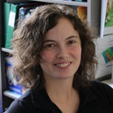 Erica McGrath-Spangler