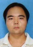 Xin Qiu