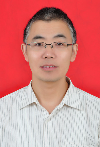Nan Geng