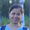 Junfang wu