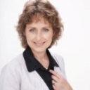 Marianne Shearer