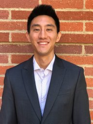 Jonathan Lau