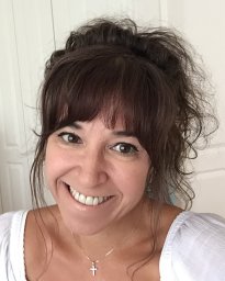 Josée N. Lavoie