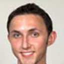 Nick Parchim