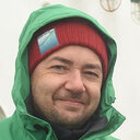 Vadim Vadimovich Pelevin