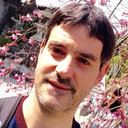 Pasquale Solazzo
