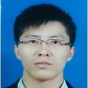 Bing Bing Wang