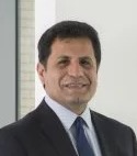 Rahim Tafazolli