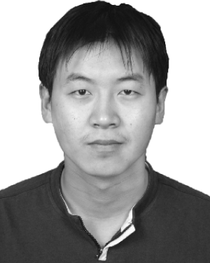 Zhiliang Yang