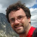 Rafal Goebel