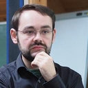 Sven Trautmann