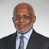 George C. Hill