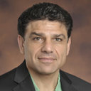 James Klausner