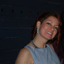 Paola Ricci