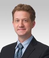 Benjamin S Bryner