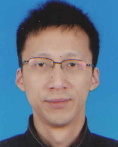 Tao Lu