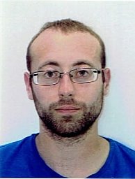 Paride Balzani