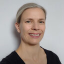 Lorna Latimer