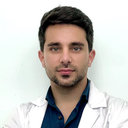 Daniel Mendes