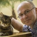 David Allaway