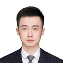 Yufeng Xia