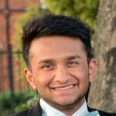 Neel Doshi