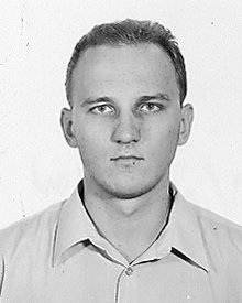 V. A. Vinogradov