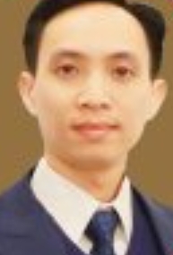 Hoang Nguyen