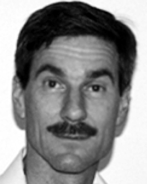 Paul D. Levan