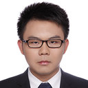 Bo Pang