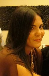 Marianna Conte