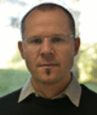 Emmanuel Ponzevera