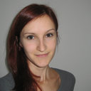 Christina Wohlrab