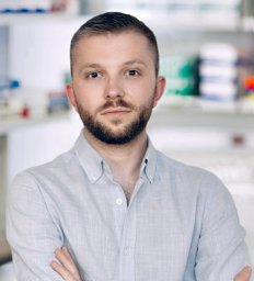 Piotr Konieczny