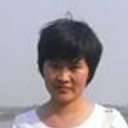 Qiu-Ju Shang