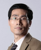 Zhihai Cheng