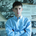 Ushakov Alexander