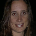 Ana Paula Bezerra Barquet