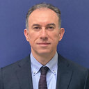 Stefano Terzoni