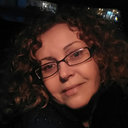 Małgorzata Puc