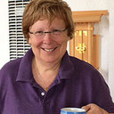 Esther Rothblum