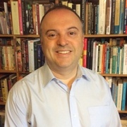 Neville Chiavaroli